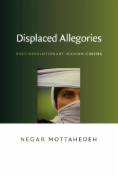 Displaced Allegories