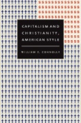 Capitalism and Christianity, American Style