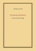 Pilgram Marpeck