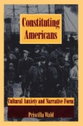Constituting Americans