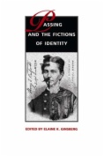 Passing and the Fictions of Identity