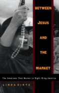 Between Jesus and the Market