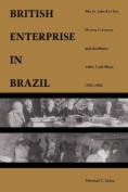 A British Enterprise in Brazil