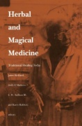 Herbal and Magical Medicine