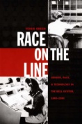 Race on the Line