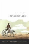 The Gaucho Genre