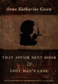 That Affair Next Door and Lost Man