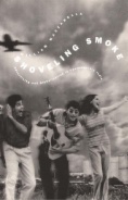 Shoveling Smoke