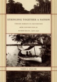 Stringing Together a Nation