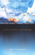 Living Spirit, Living Practice