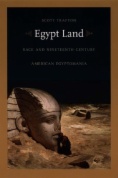 Egypt Land