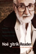 The Noé Jitrik Reader