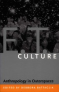 E.T. Culture