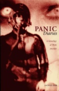 Panic Diaries