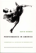 Performance in America