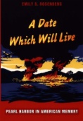 A Date Which Will Live