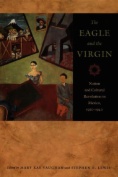 The Eagle and the Virgin