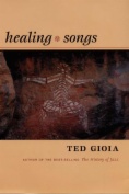 Healing Songs