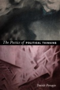 The Poetics of Political Thinking