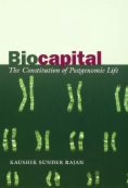 Biocapital