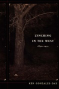 Lynching in the West