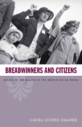 Breadwinners and Citizens