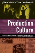 Production Culture
