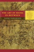 The Art of Being In-between