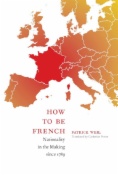 How to Be French
