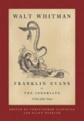 Franklin Evans, or The Inebriate