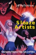 Sleaze Artists