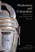 Modernism and Colonialism