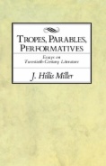 Tropes, Parables, and Performatives