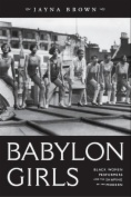 Babylon Girls