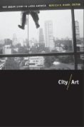 City/Art
