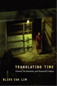 Translating Time