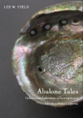 Abalone Tales