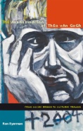 The Assassination of Theo van Gogh