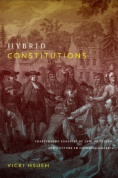 Hybrid Constitutions