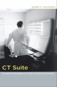 CT Suite