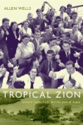Tropical Zion
