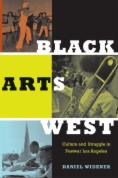 Black Arts West