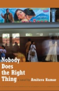 Nobody Does the Right Thing