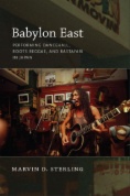 Babylon East