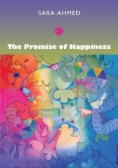 The Promise of Happiness