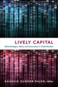 Lively Capital
