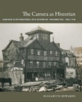 The Camera as Historian