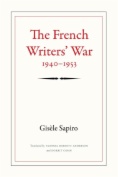 The French Writers