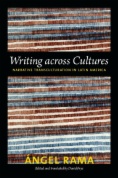 Writing across Cultures