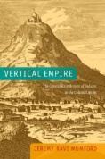 Vertical Empire